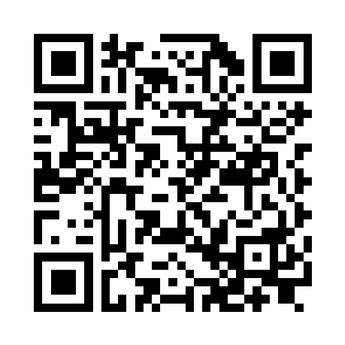 開啟詞條名稱：雞同鴨講 QRcode分享