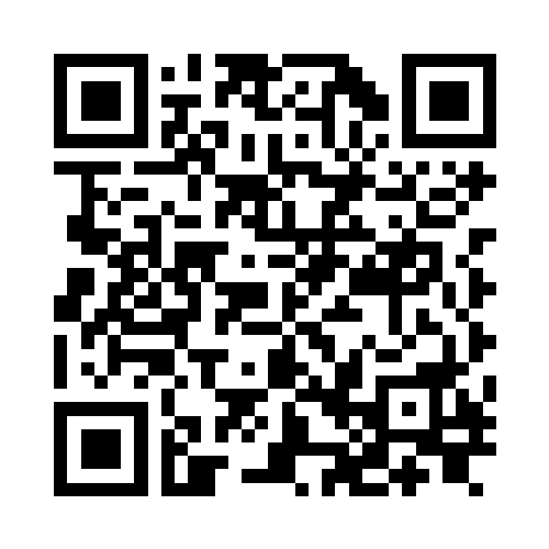 開啟詞條名稱：雞母蟲 QRcode分享