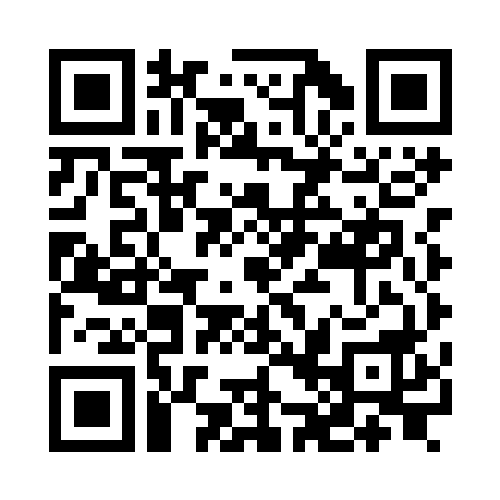 開啟詞條名稱：雞群之鶴 QRcode分享