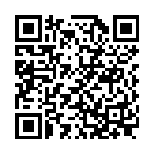 開啟詞條名稱：雞膚鶴髮 QRcode分享