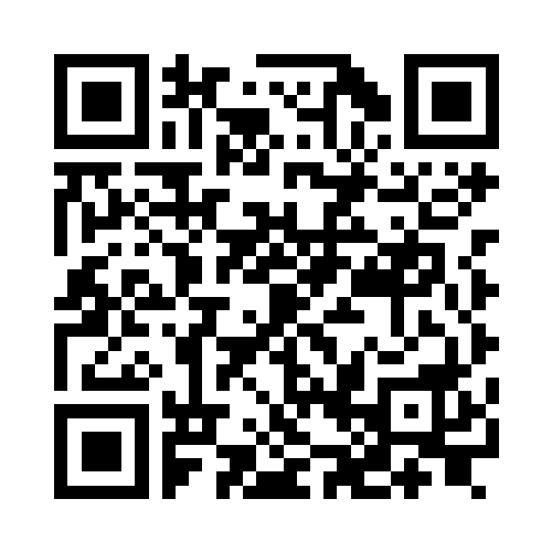 開啟詞條名稱：雞鳴狗吠 QRcode分享