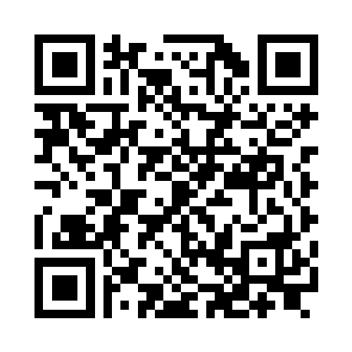 開啟詞條名稱：雞鳴狗盜 QRcode分享