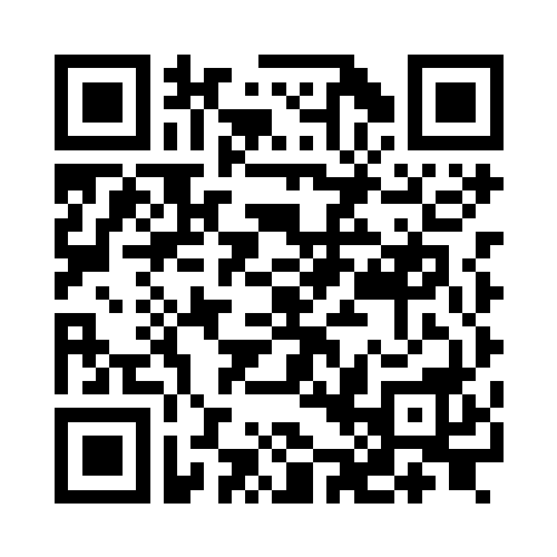 開啟詞條名稱：離岸沙洲 QRcode分享