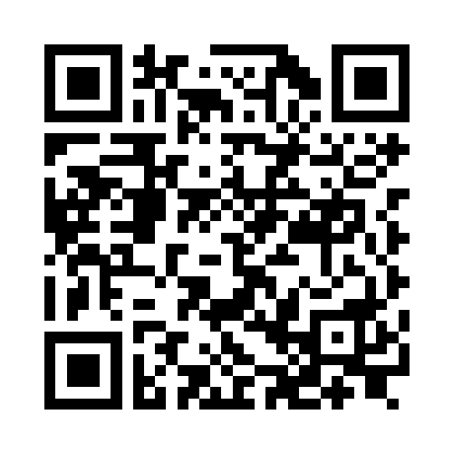 開啟詞條名稱：離峰用電 QRcode分享