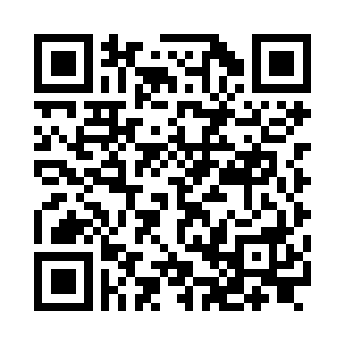 開啟詞條名稱：難上加難 QRcode分享