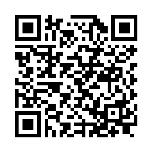 開啟詞條名稱：難分難捨 QRcode分享