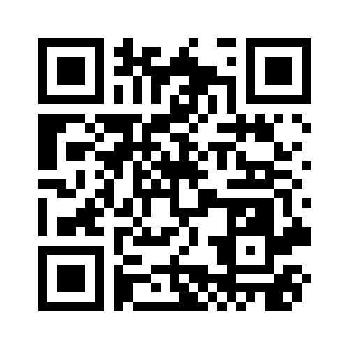 開啟詞條名稱：雤 QRcode分享