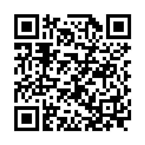 開啟詞條名稱：雪山草蜥 QRcode分享