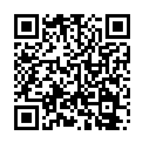 開啟詞條名稱：電冰箱 QRcode分享