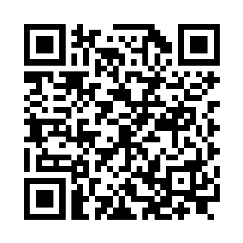 開啟詞條名稱：電極暗流 QRcode分享