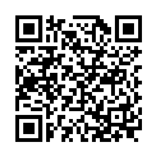 開啟詞條名稱：電火泡仔 QRcode分享