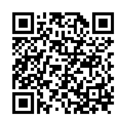 開啟詞條名稱：電火線 QRcode分享