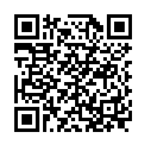 開啟詞條名稱：電腦孤兒 QRcode分享