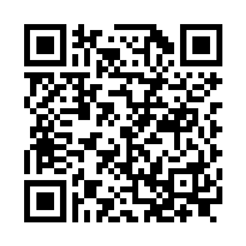 開啟詞條名稱：電腦會議 QRcode分享