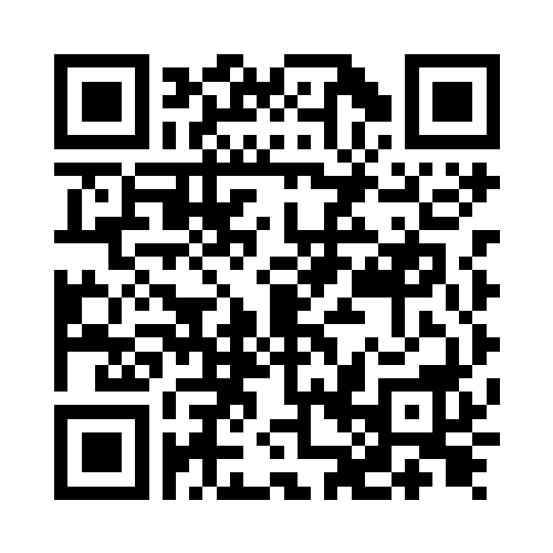 開啟詞條名稱：電腦機械學會（美國） QRcode分享