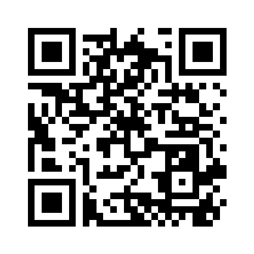 開啟詞條名稱：電荷 QRcode分享