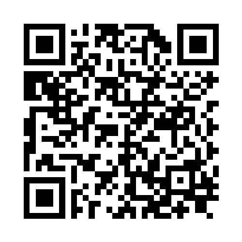 開啟詞條名稱：電視臺 QRcode分享