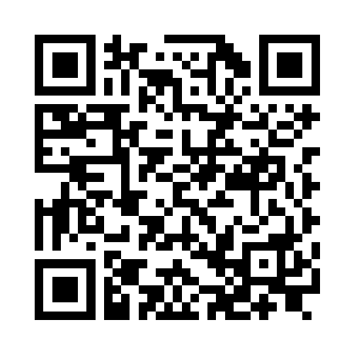 開啟詞條名稱：霞山大戟 QRcode分享