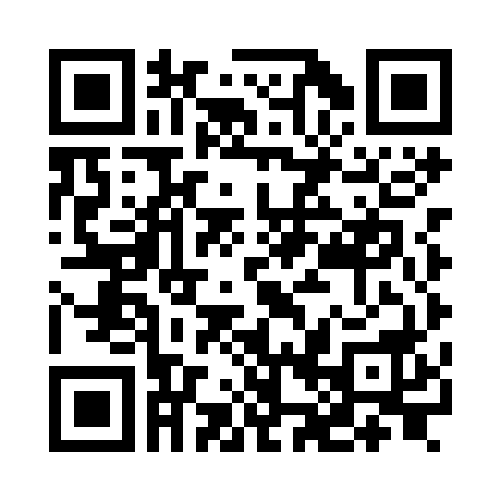 開啟詞條名稱：霧裡看花 QRcode分享