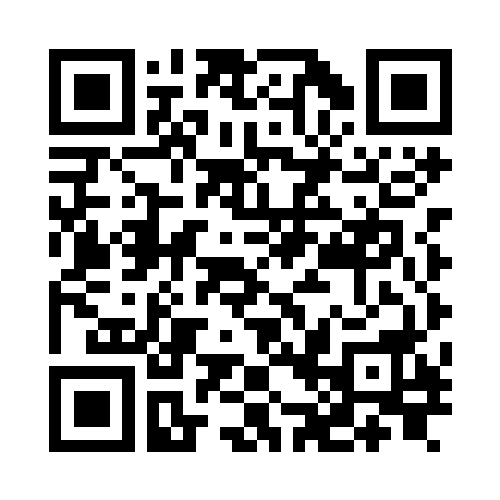 開啟詞條名稱：青瞑狗 QRcode分享