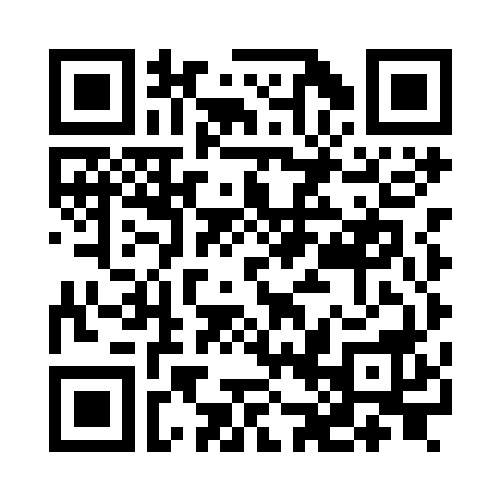 開啟詞條名稱：靡靡之音 QRcode分享