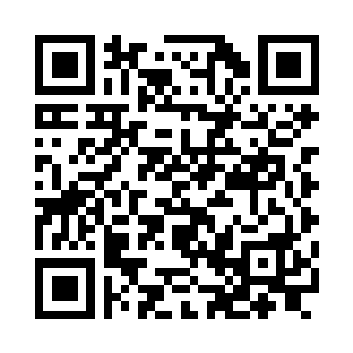 開啟詞條名稱：面面俱到 QRcode分享