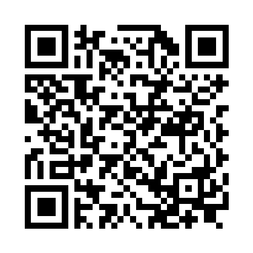 開啟詞條名稱：韜光韞玉 QRcode分享