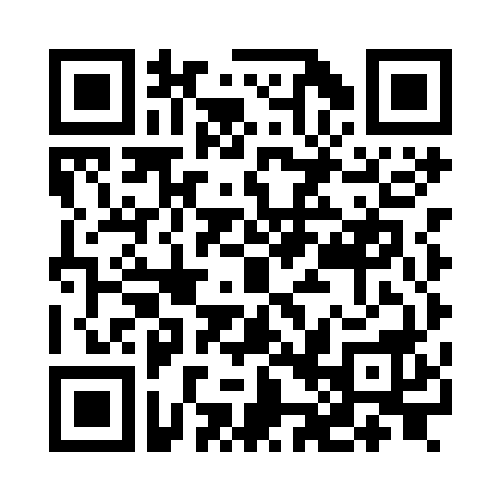 開啟詞條名稱：韞櫝藏珠 QRcode分享