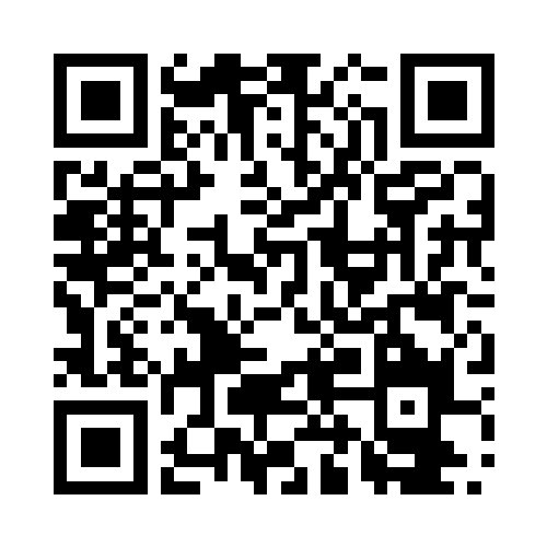 開啟詞條名稱：韭菜花 QRcode分享