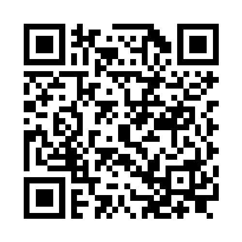 開啟詞條名稱：韶光荏苒 QRcode分享