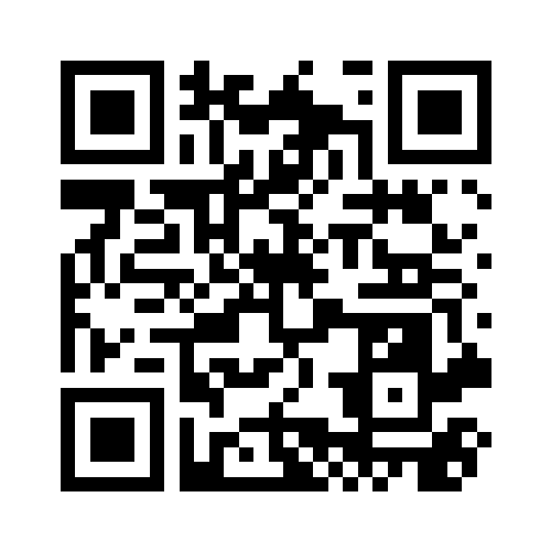 開啟詞條名稱：韻 QRcode分享