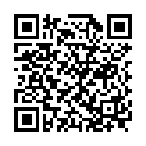 開啟詞條名稱：頂名冒姓 QRcode分享