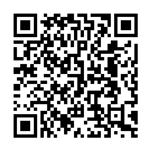 開啟詞條名稱：頂港有名聲，下港上出名。 QRcode分享