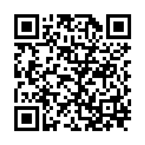 開啟詞條名稱：頂腹蓋 QRcode分享