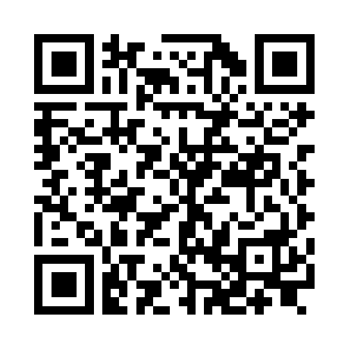 開啟詞條名稱：頂頂碓碓 QRcode分享