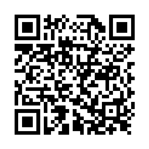 開啟詞條名稱：順序（逐次）控制 QRcode分享