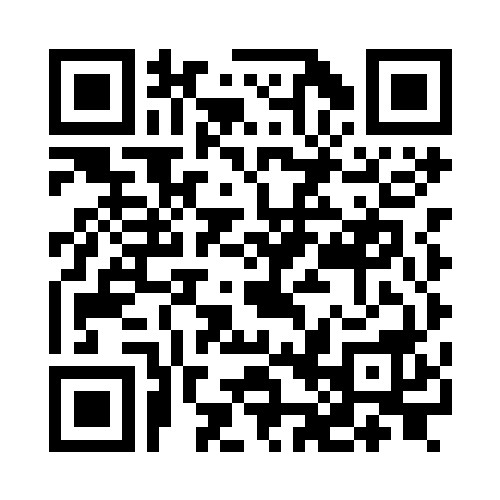 開啟詞條名稱：頭拂尾拂 QRcode分享