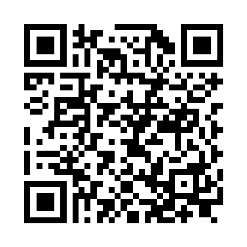 開啟詞條名稱：頭眩目暗 QRcode分享