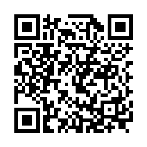 開啟詞條名稱：頭頭是道 QRcode分享