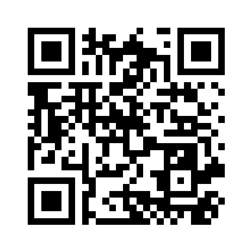 開啟詞條名稱：顄 QRcode分享