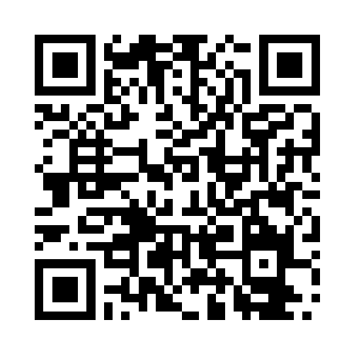 開啟詞條名稱：顏崑陽 QRcode分享