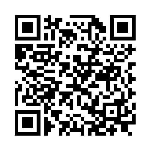 開啟詞條名稱：顧名思義 QRcode分享