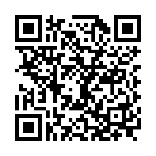 開啟詞條名稱：風恬浪靜 QRcode分享