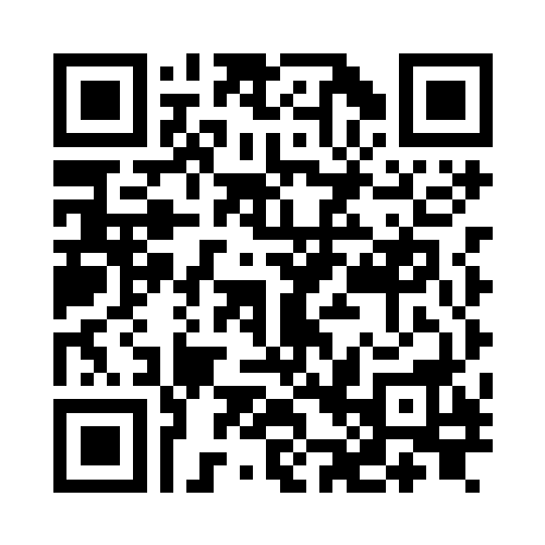 開啟詞條名稱：風景區 QRcode分享