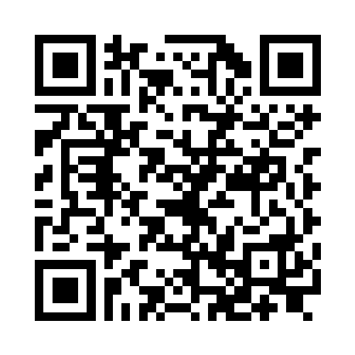 開啟詞條名稱：風行水上 QRcode分享