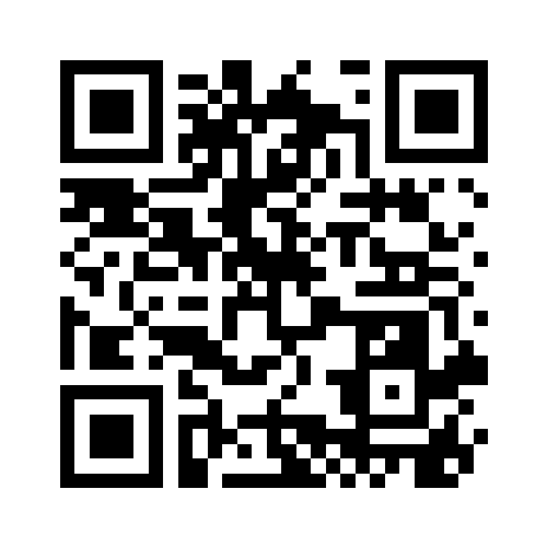 開啟詞條名稱：風評 QRcode分享