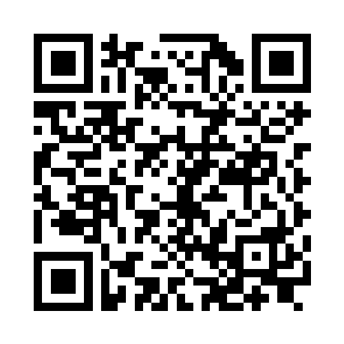 開啟詞條名稱：風靡雲蒸 QRcode分享