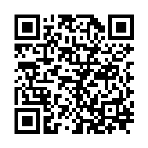 開啟詞條名稱：颺颺飛 QRcode分享