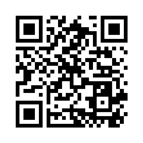 開啟詞條名稱：飄撇 QRcode分享