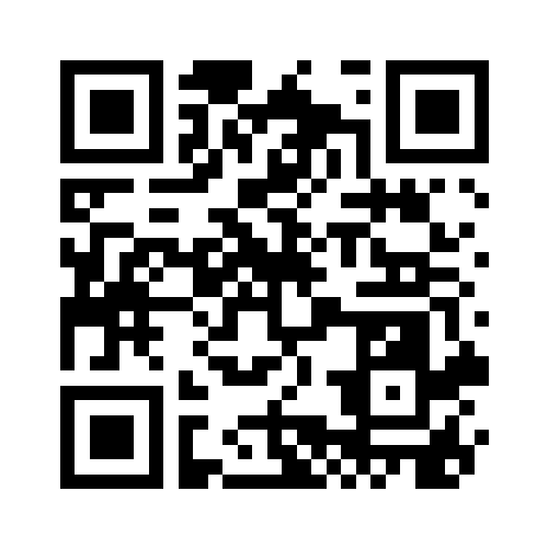 開啟詞條名稱：飄流 QRcode分享